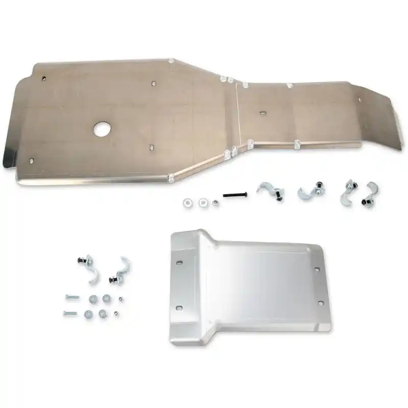 Dernière Chance SKIDPLATE FULBDY 07 RNCHR