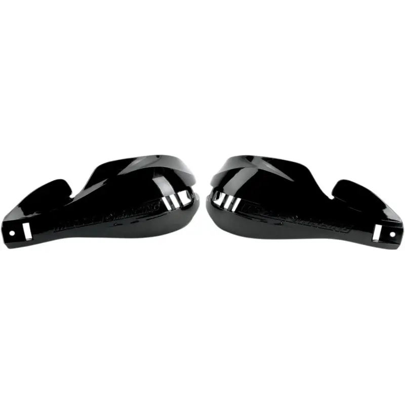 HANDGUARD COMP. BLACK Meilleur Prix