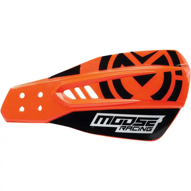 HANDGUARDS QUALIFIER OR Soldes