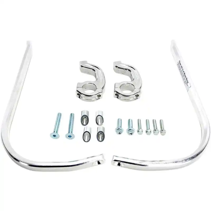 HANDGUARDS CONTOUR MAG SL Soldes