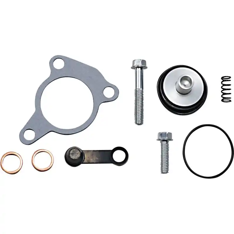 Vente Flash REBUILD KIT SLAVE CYL KTM