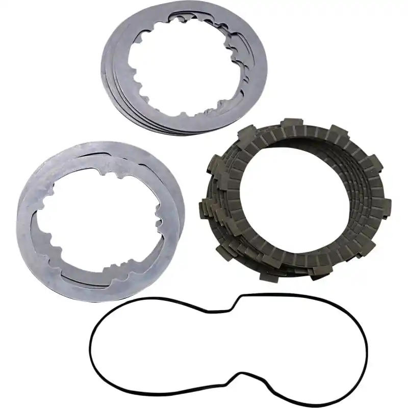 CLUTCH KIT MSE KTM125/150 Prix Choc