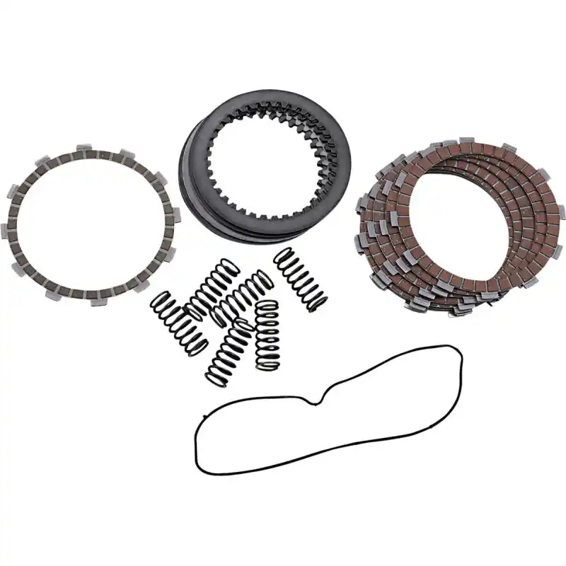 Offre Spéciale CLUTCH KIT MSE DRZ 400
