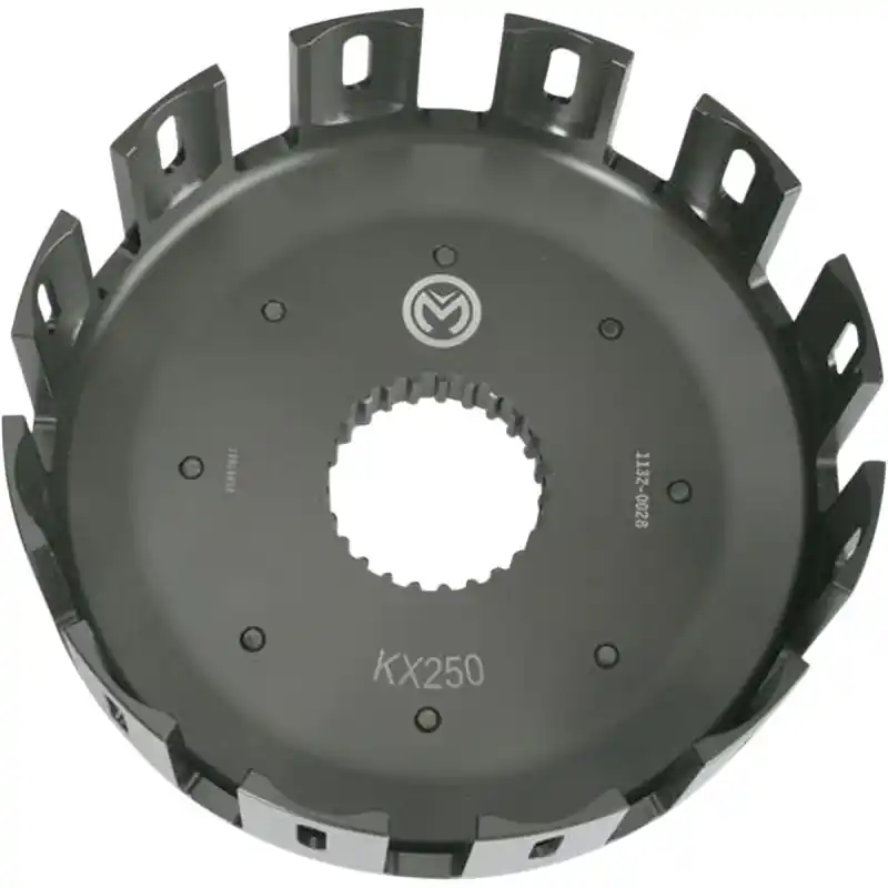 CLUTCH BASKET KX250 92-04 Acheter En Ligne