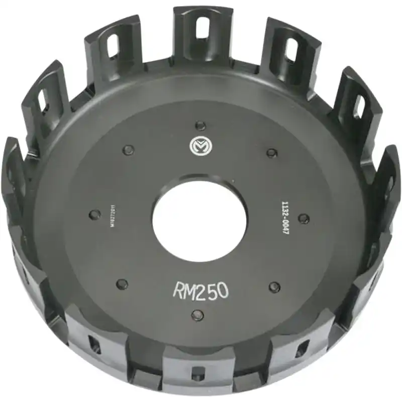 Acheter En Ligne BASKET CLTCH RM250 03-