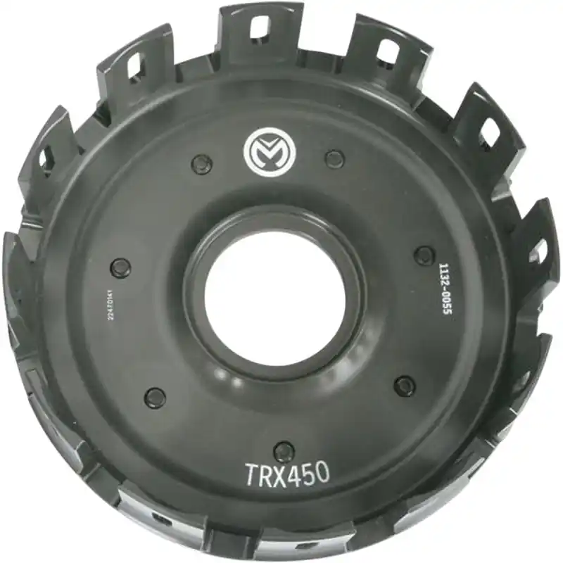 Commande En Gros CLUTCH BASKET TRX450R 04