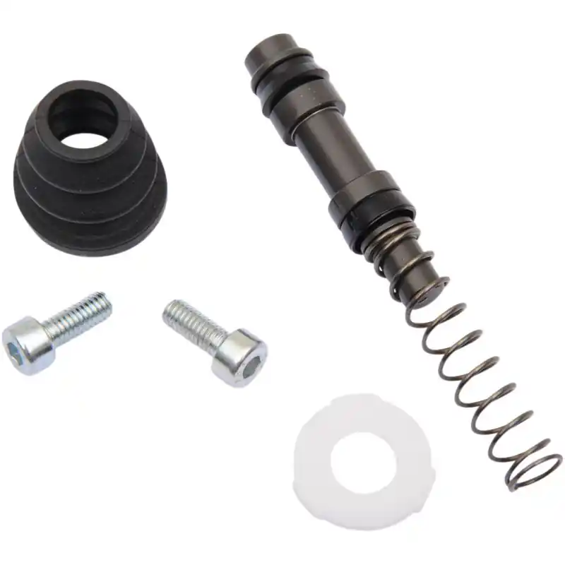 Affaire À Saisir REBUILD KIT CLU MAS CYL