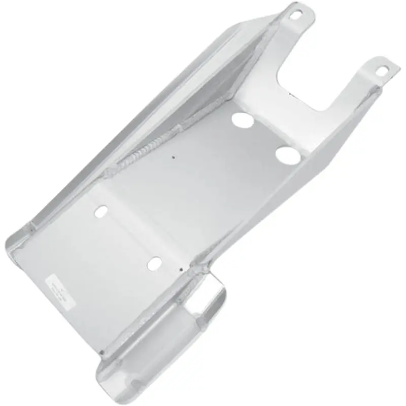 Dernier Modèle SKIDPLATE TRX250R 86