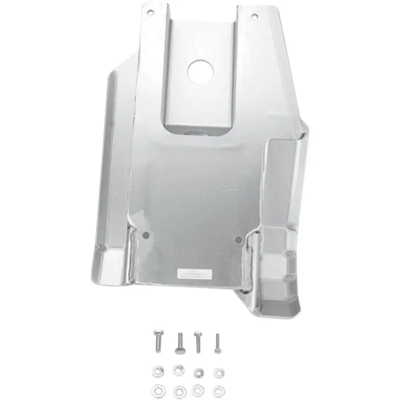 SKIDPLATE RAPTOR 01-02 Vente Directe