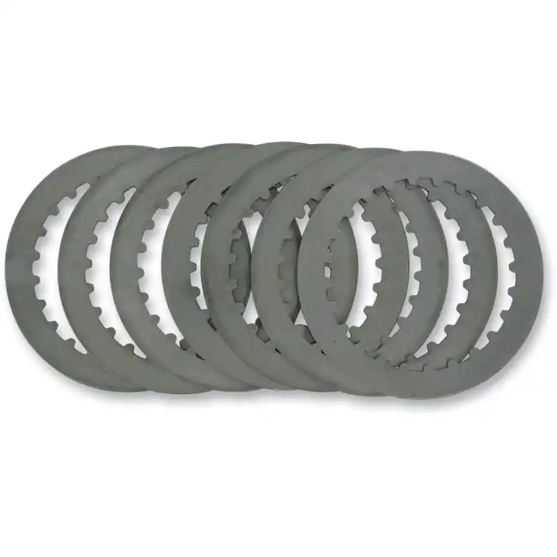 ST DRIVE PLTS CR125R 00+ Commander Maintenant