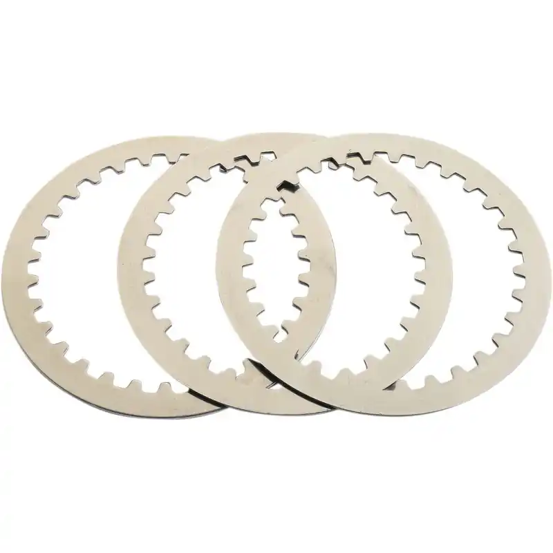 Paiement Sécurisé PLATES CLTCH STL KAW/SUZ