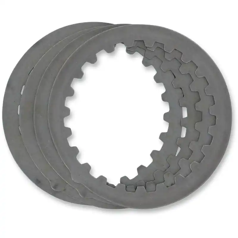 Meilleure Vente STL CLTCH PLTS TTR125 02+