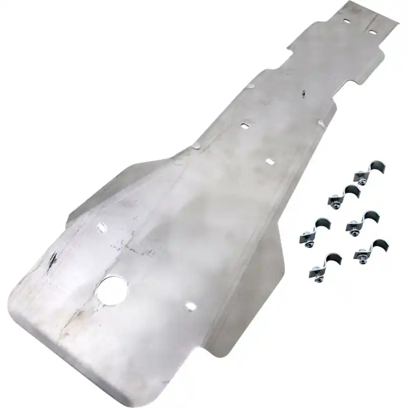 Paiement Sécurisé FULL SKDPLT BANSHEE 87-02