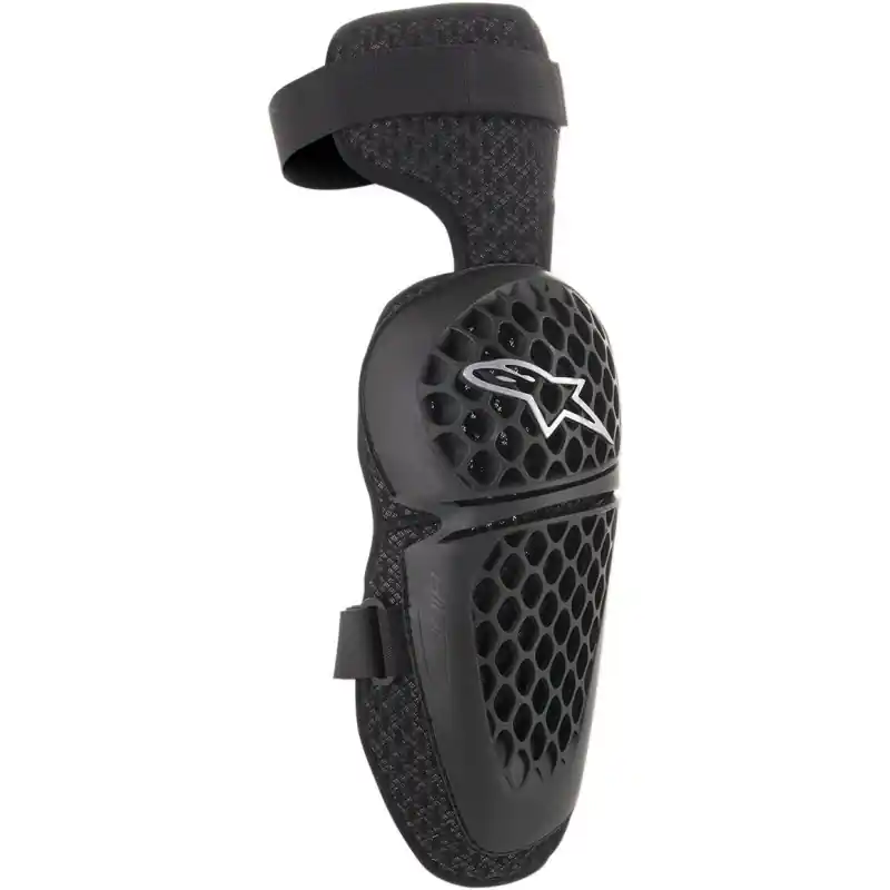GUARD YTH KNEE BIO+ L/XL Expédié Aujourd&rsquo;hui