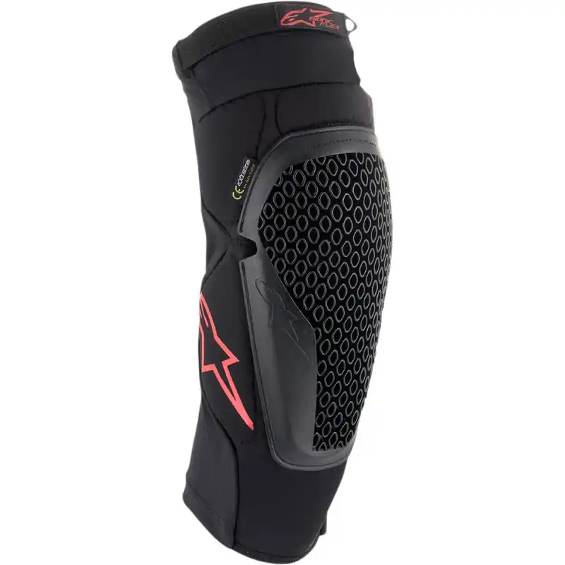 Réduction GUARD BIO FLEX KNEE S/M