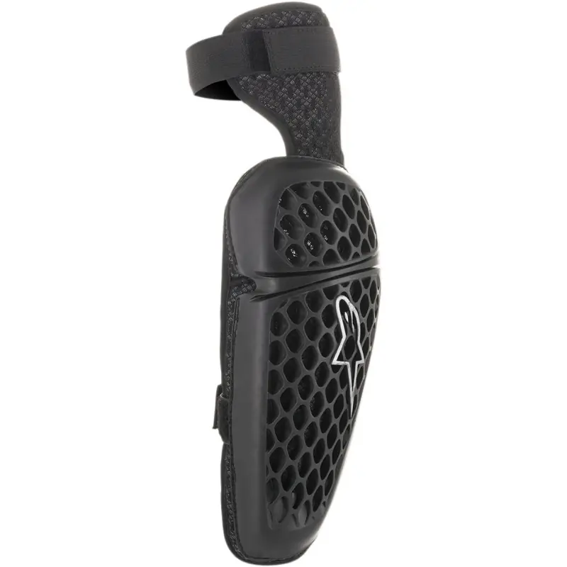 GUARD ELBOW BIO+ L/XL Meilleure Vente