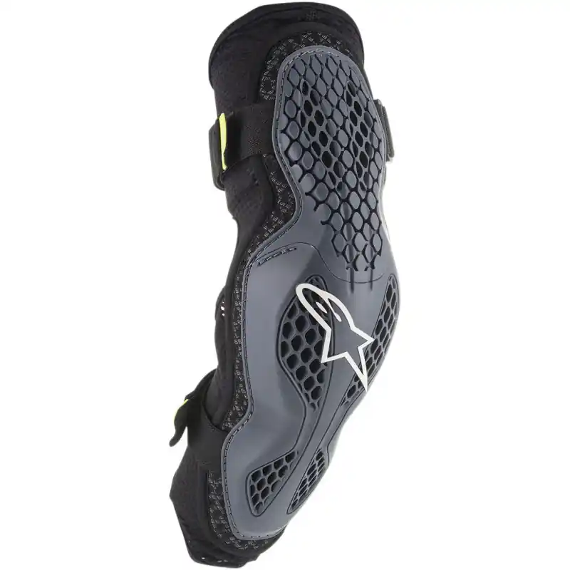 GUARD ELBOW SEQ A/Y 2XL Commande En Gros
