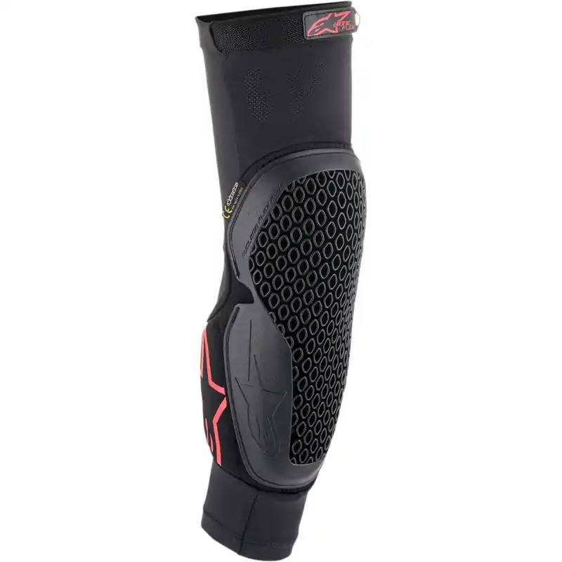 Commander Vite GUARD BIO FLEX ELBOW S/M