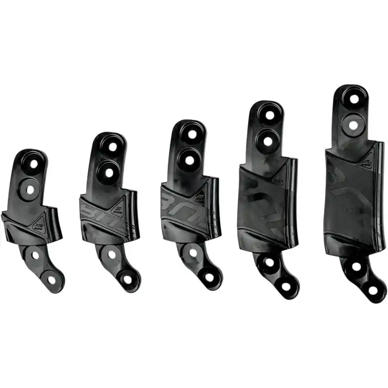 Prix Cassé SIZE ADAPTOR KIT BNS XS/M