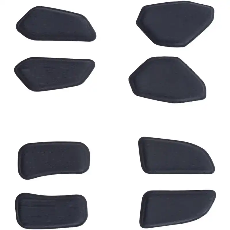 INSERT PAD SET FOR BNS-2 Produit De Marque