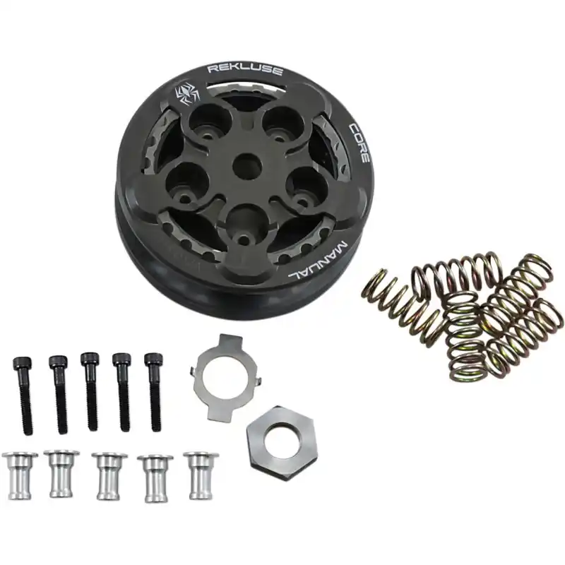 Haute Qualité CLTCH KT COR CRF250 04-09