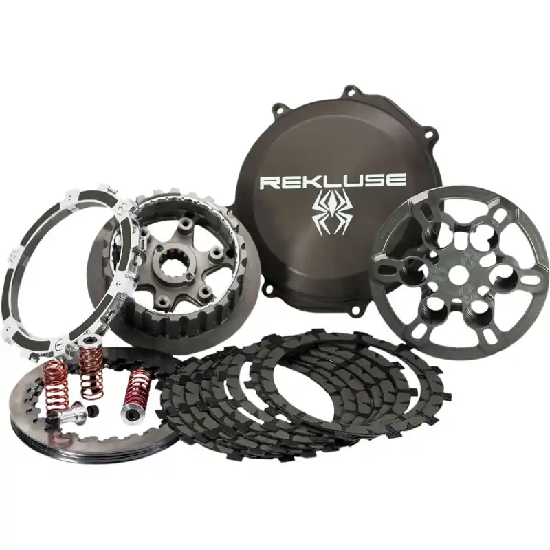 Pas Cher CLTCH RADCX CRF250R/RX 22