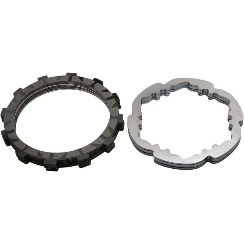 CLTCH PK REP CRTQD KTM/HQ Commande En Gros