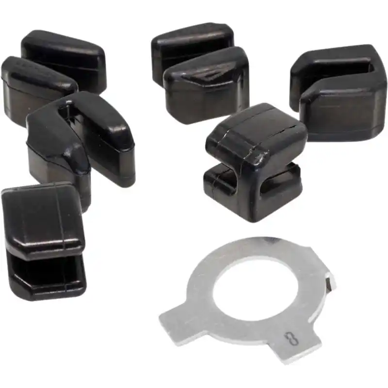 Promotion Saisonnière CLTCH DAMPER KIT KTM/HUSQ
