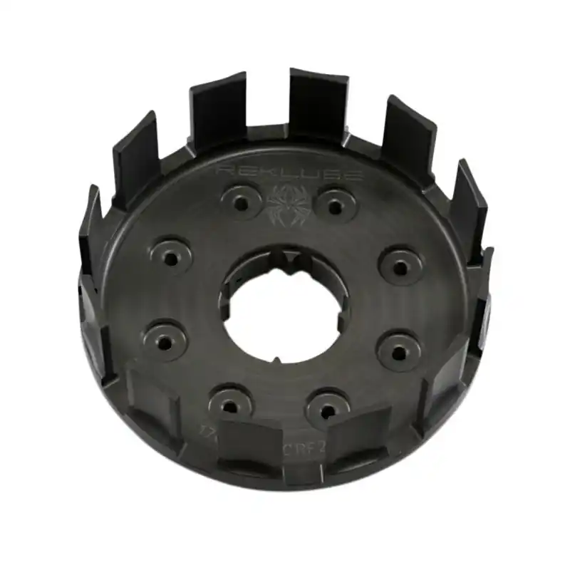 CLTCH BSKT CR125R/CRF250R Bon Plan