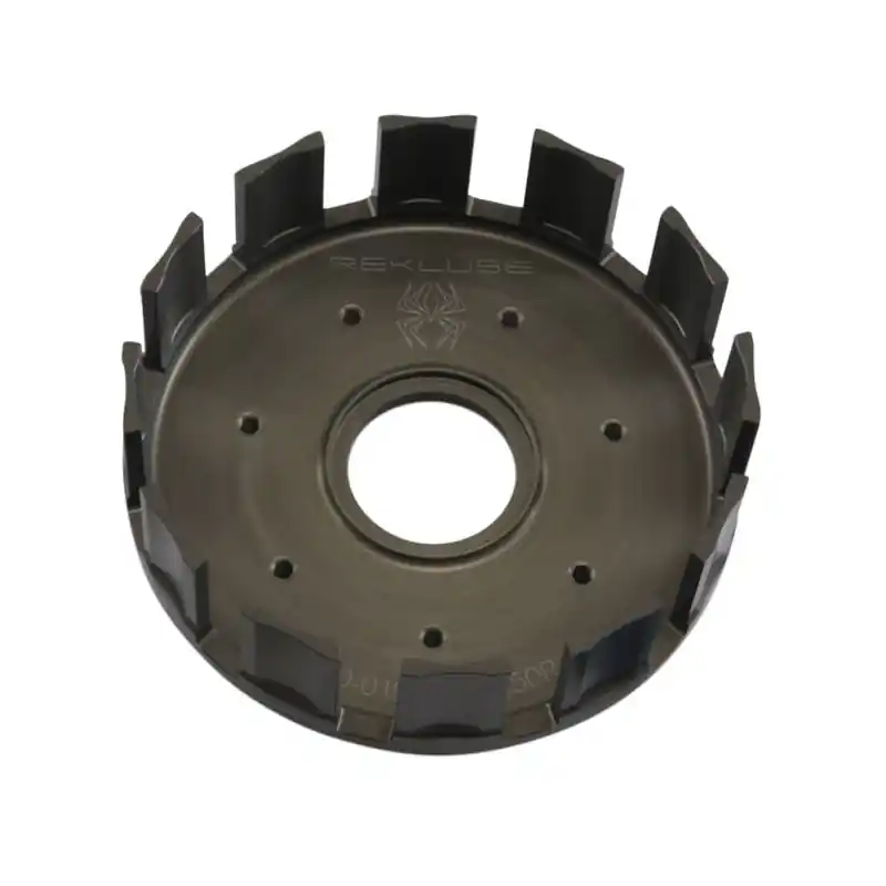 CLUTCH BASKET TRX450R 04+ Nouvelle Collection