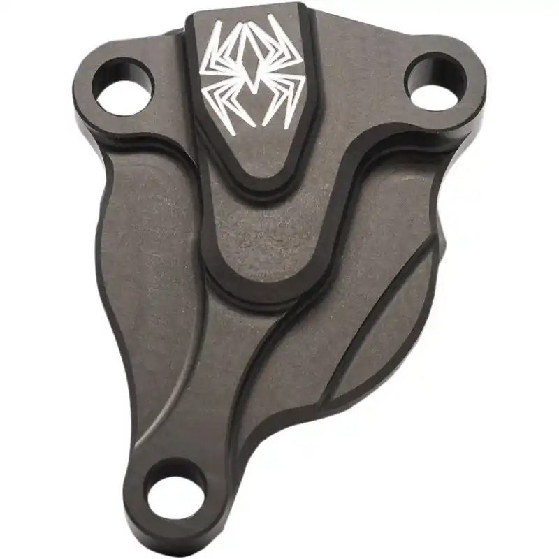 Achat Immédiat SLAVE CYL KT KTM 85/105