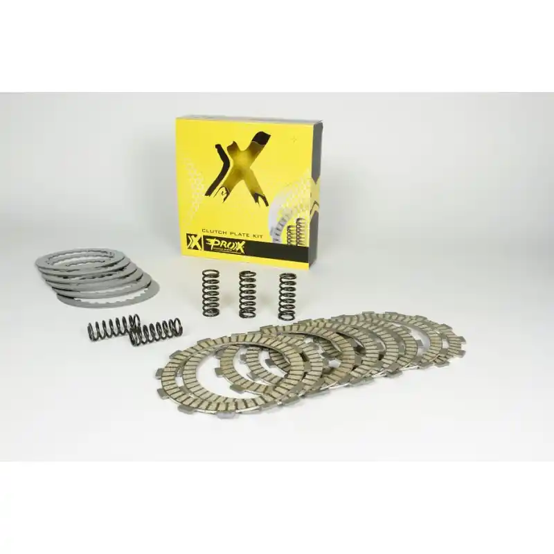 Prix Promo CLUTCH PLATE SET YZ65 18-