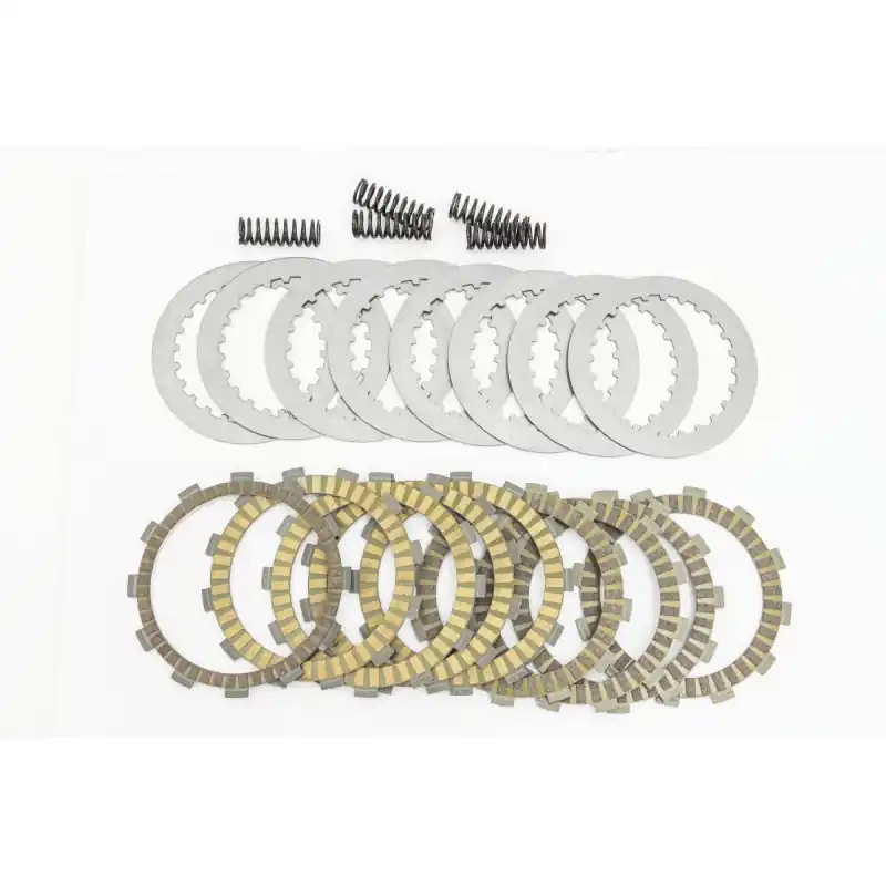 Nouvel Arrivage CLUTCH SET CRF250 22-23