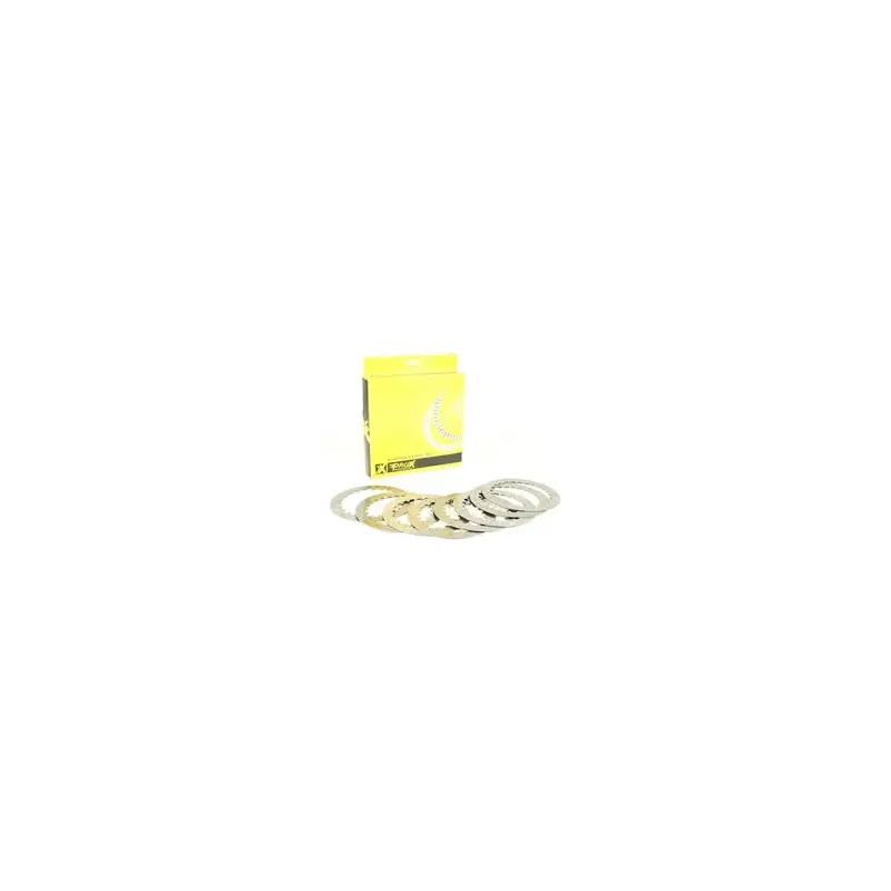 DISQUES LISSES 250 CRF 2022-2023 Nouvel Arrivage
