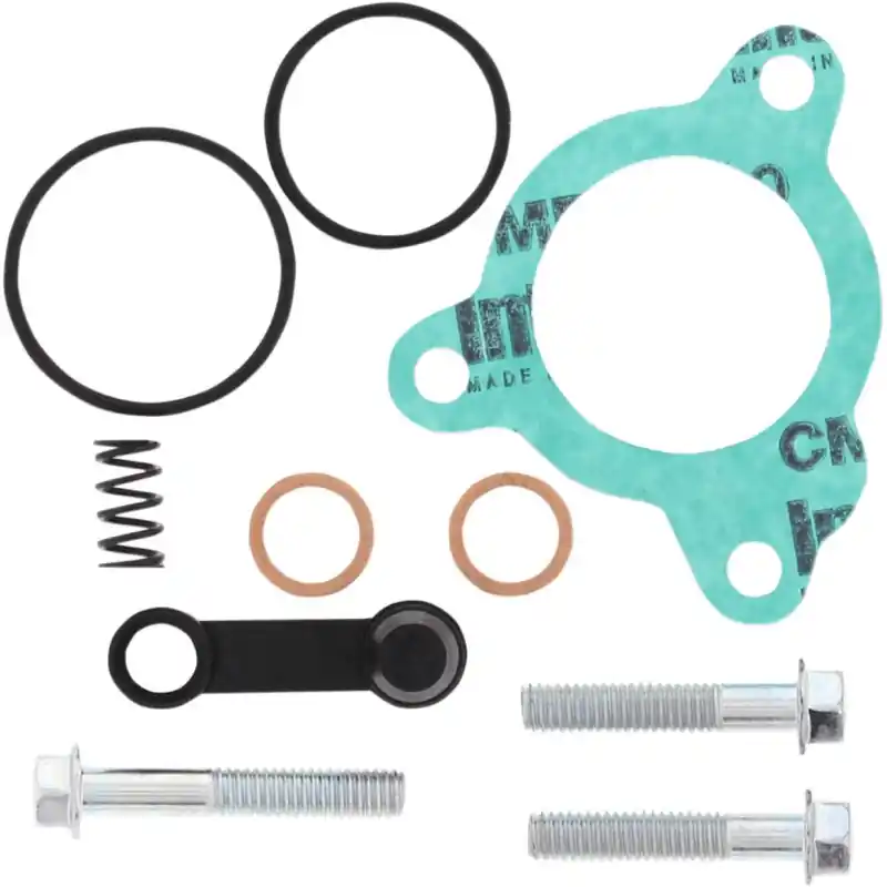 SLAVE CYL REBUILD CLTCH Expédition Rapide