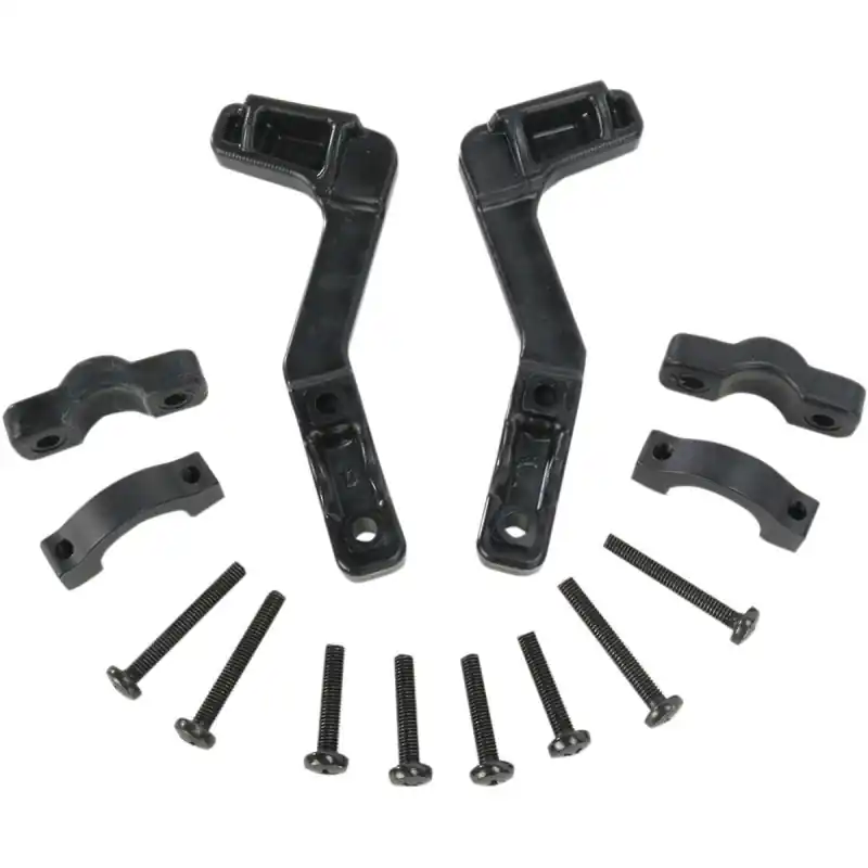 BRKT HANDGUARDS REPLACE Nouveauté
