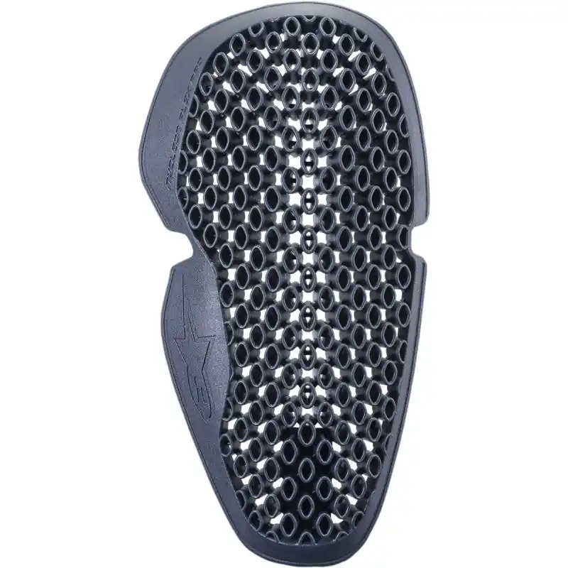 Acheter En Ligne GUARD FLEX PRO ELBOW S