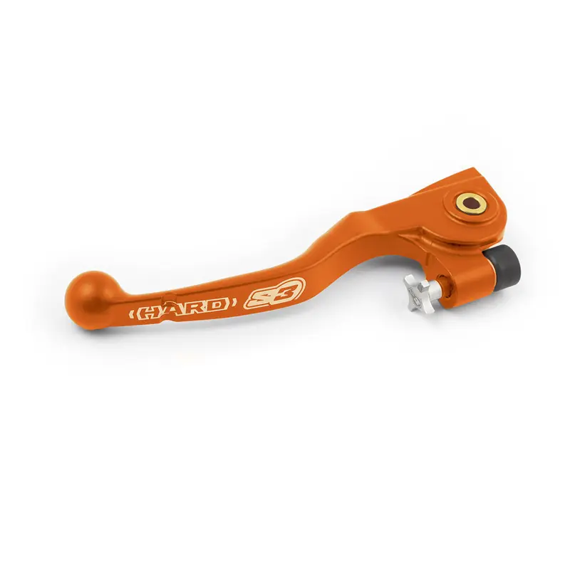Levier d'embrayage S3 - montage Brembo Vente Directe