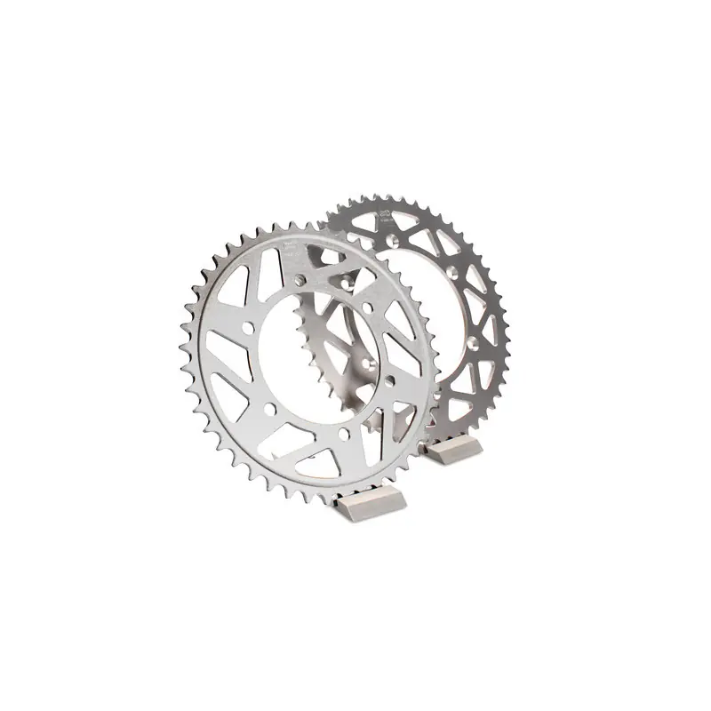 Prix Choc Couronne AFAM acier standard 92325 - 520