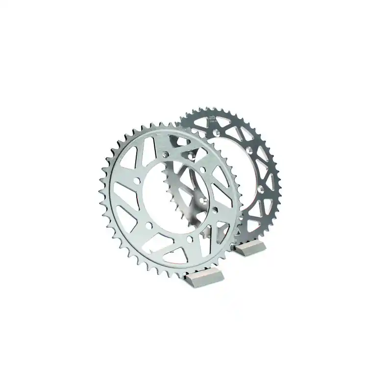 Achat Immédiat Couronne AFAM aluminium 13817 – 520
