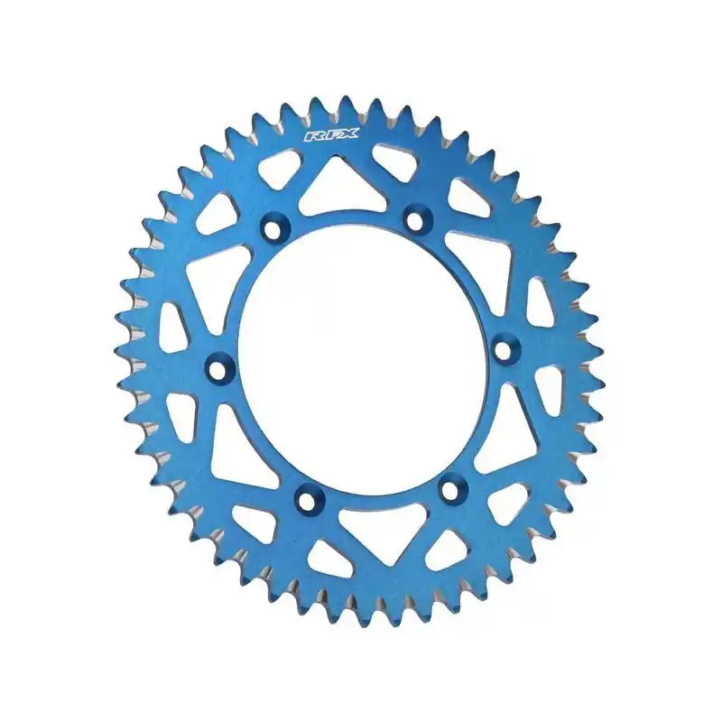 Prix Cassé Couronne RFX Pro Series Elite aluminium - 520