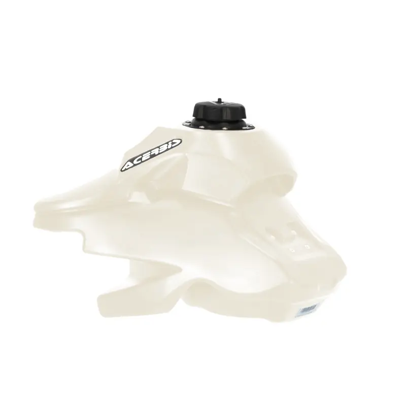 Prix Réduit Réservoir 11L Acerbis Transparent pour HONDA 250 et 450 CRF