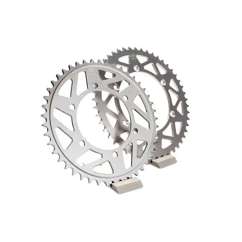 Achat Immédiat Couronne AFAM aluminium 93622 – 520