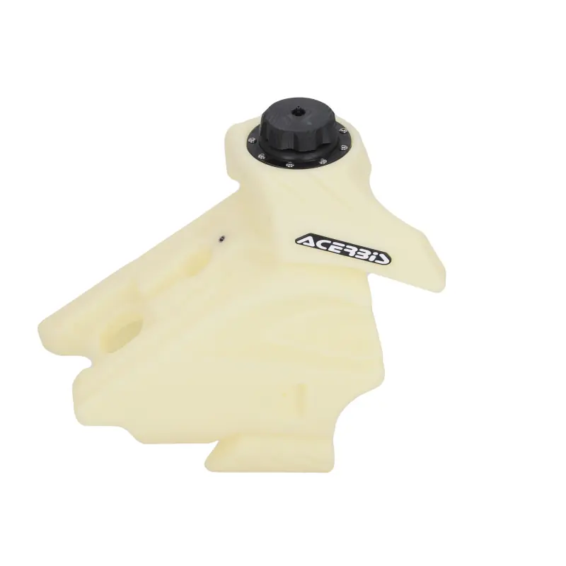Populaire Réservoir 11L Acerbis Transparent pour HUSQVARNA TC/FC 2023 2024
