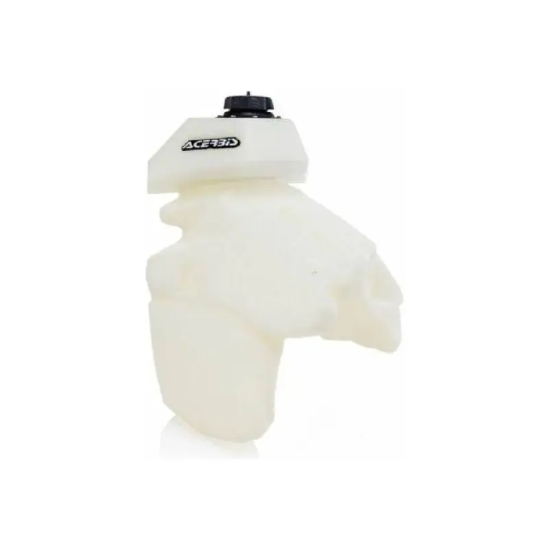 Promotion Saisonnière Réservoir 12L Acerbis Transparent pour GasGas 250/350/450 MC 21-23