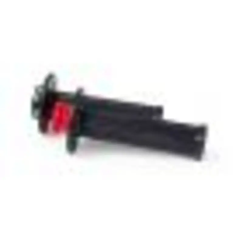 Revêtements de poignée RACETECH R20 Lock-On - Wave Commander Vite