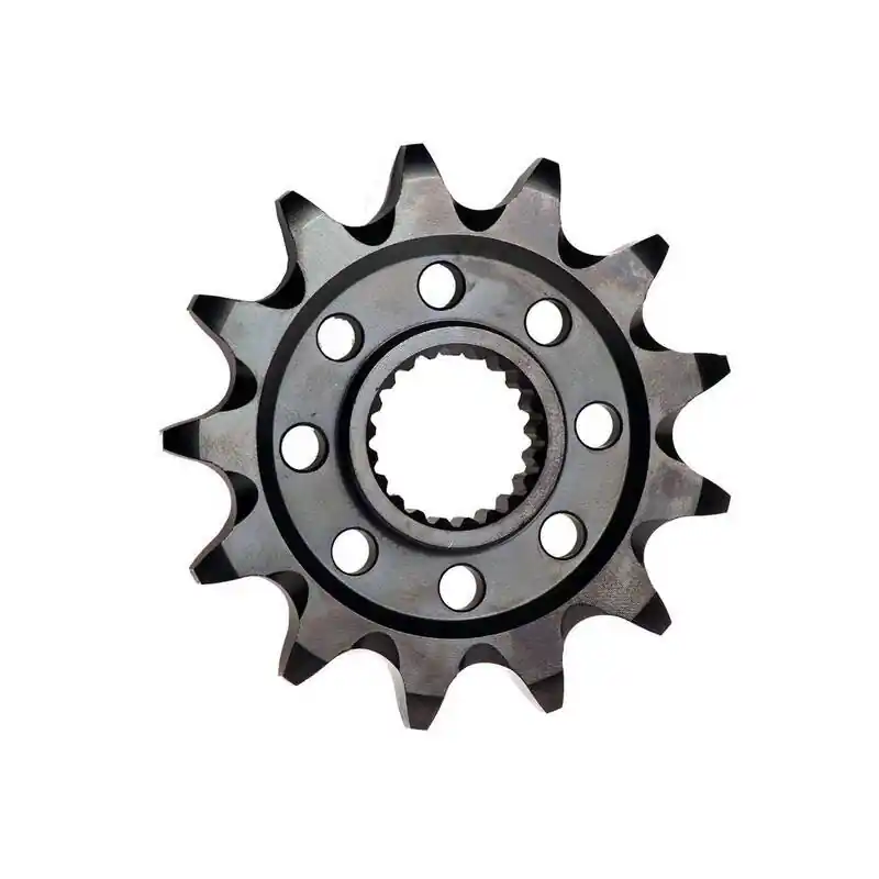 Pignon RFX Pro 13 dents Vente Directe