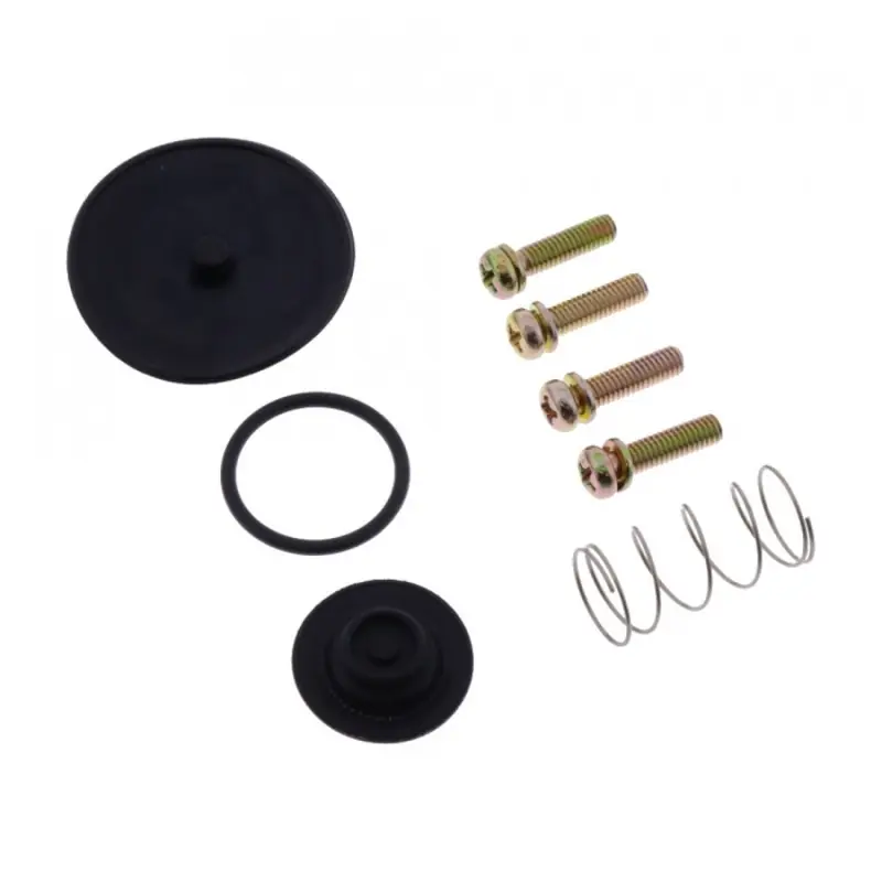 Kit de réparation de robinet d'essence TOURMAX - Harley Davidson Dernier Modèle