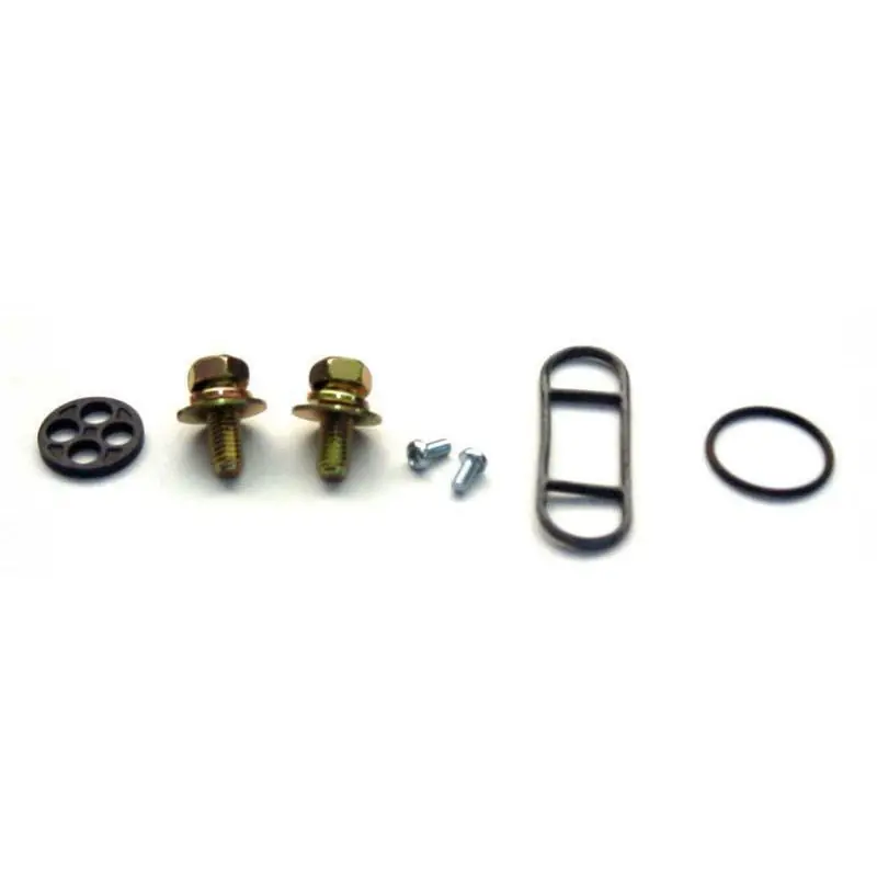 Super Prix Kit réparation de robinet d'essence TOURMAX Kawasaki