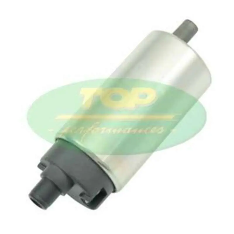 Produit De Marque Pompe à essence TOP PERFORMANCES Honda SH